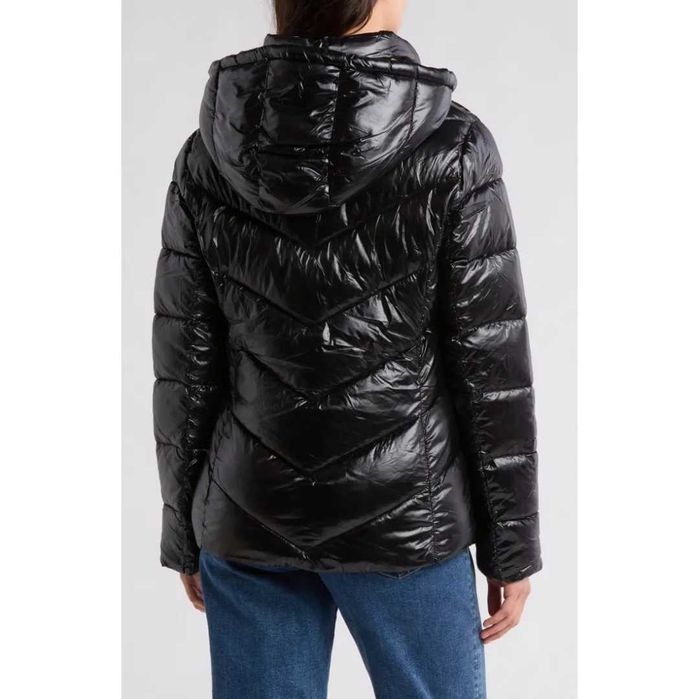 Куртка Michael Kors 3 кольори s-xl