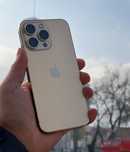 Sprzedam iPhone 13 Pro 128 GB – stan idealny!