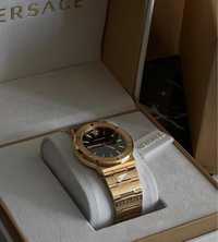 Годинник Versace