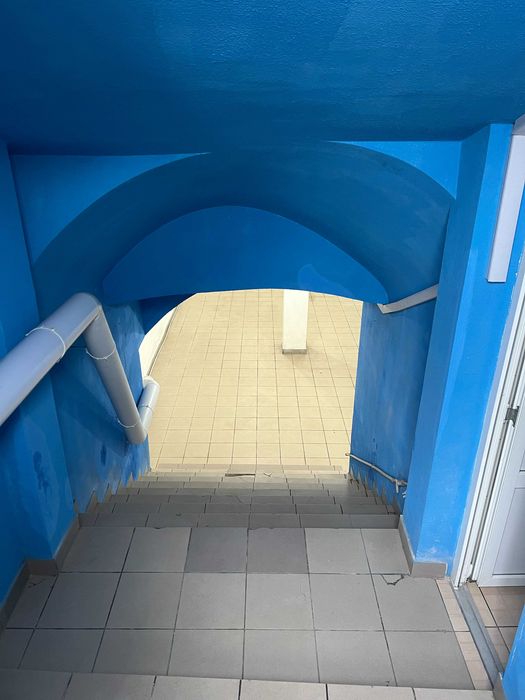 В оренду в центрі Вознесенська підвальні  приміщення  36-60 м.кв.