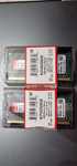 Pamięć RAM Kingston 2x 32GB