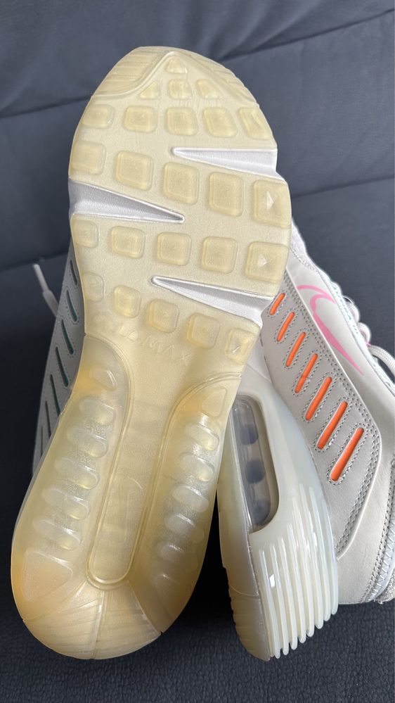Nowe buty Nike Air Max 2090 Neymar Jr rozm.45 - 100% oryginał