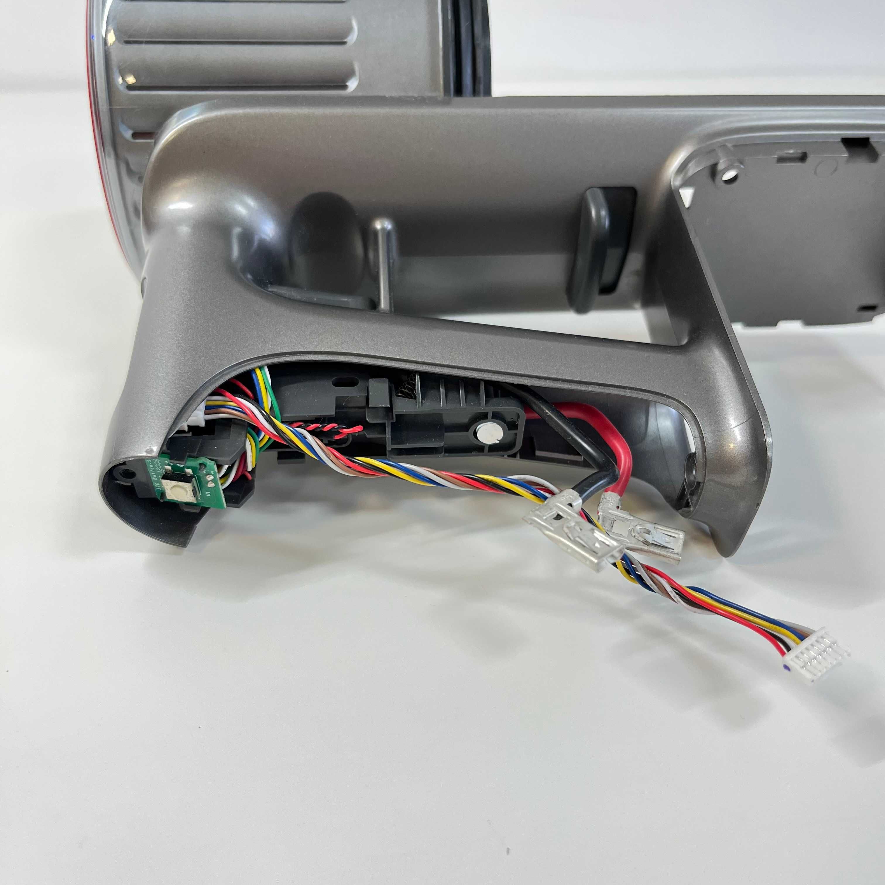 Roborock H6 Body do odkurzacza