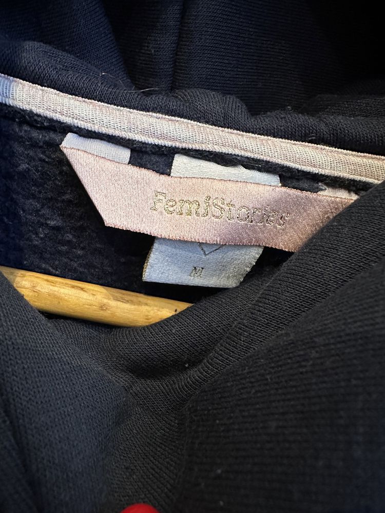 Femi Stories bluza M 38