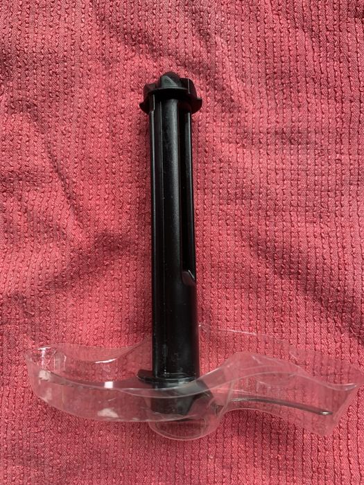 Ножи от блендера Philips hr1372