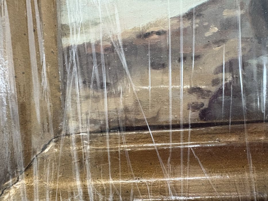 Картина 1963 року