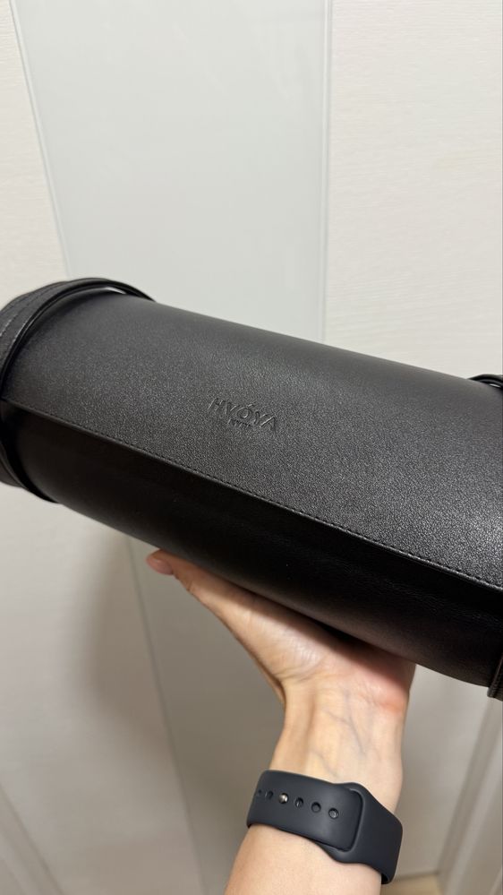 Сумка Hvoya Winebag