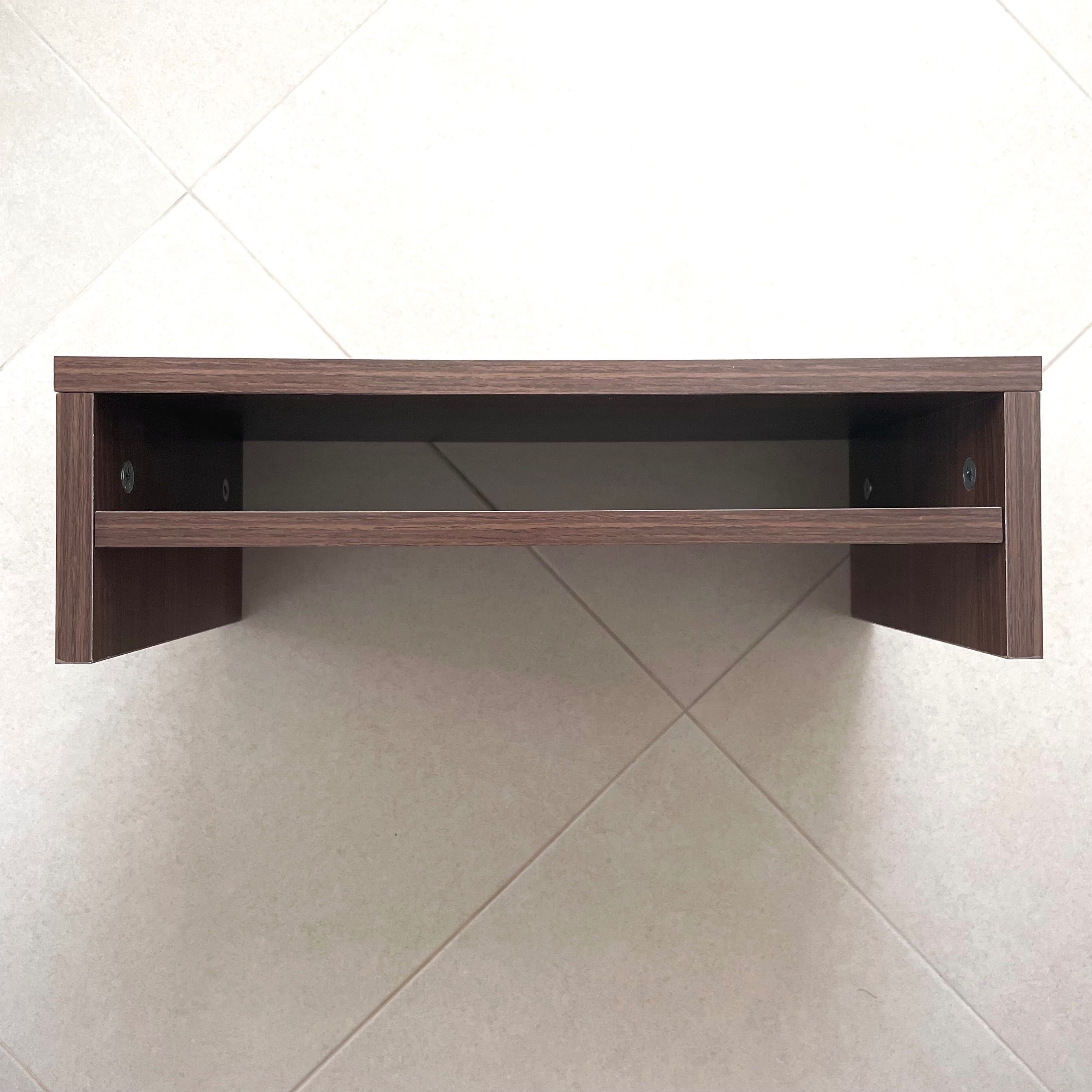 Mesa De Suporte P/ Computador Monitor