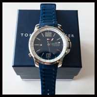 Zegarek męski TOMMY HILFIGER TH.229.1.14.2003