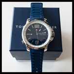 Zegarek męski TOMMY HILFIGER TH.229.1.14.2003