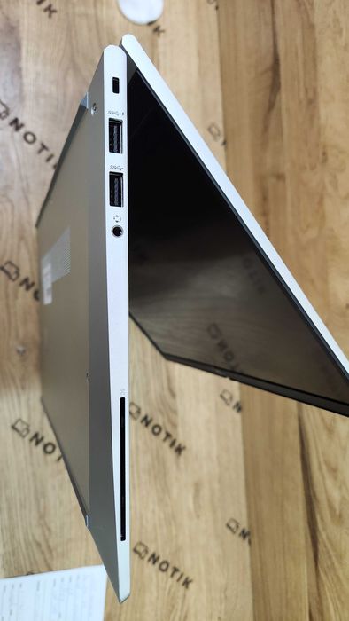 Ультрабук HP Elitebook 840 G7  i5-10210U/16 RAM/256SSD/FHD IPS (Маг)