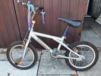 Sprzedam rower bmx Rhino