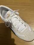 Sapatilhas puma original