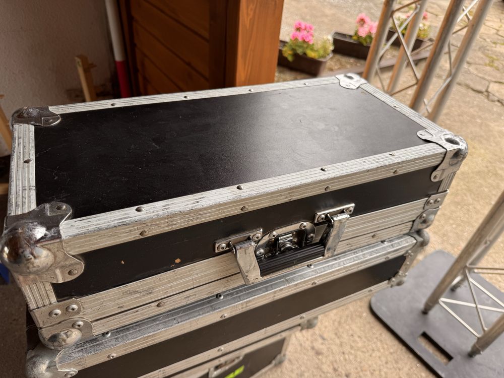 Elation DMX Operator PRO sterownik DMX