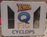 Figurka Marvel Q-Fig Diorama Cyclops X-Men