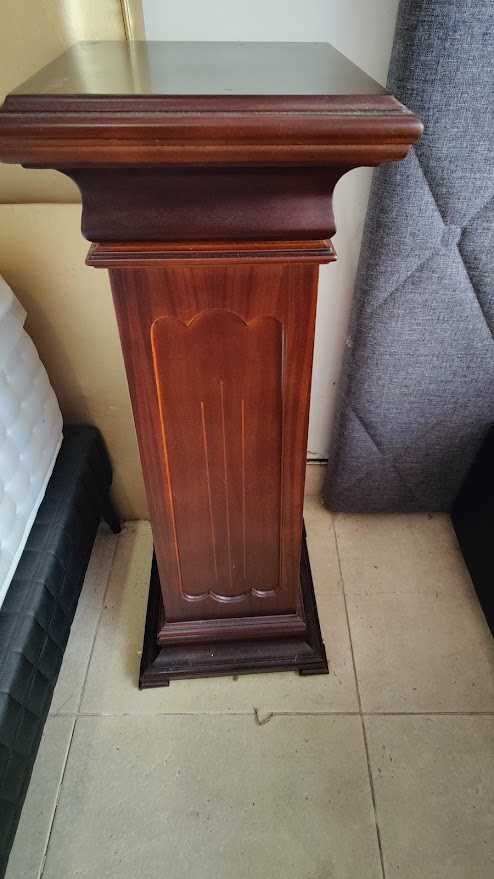 Televisor Philips impecavel