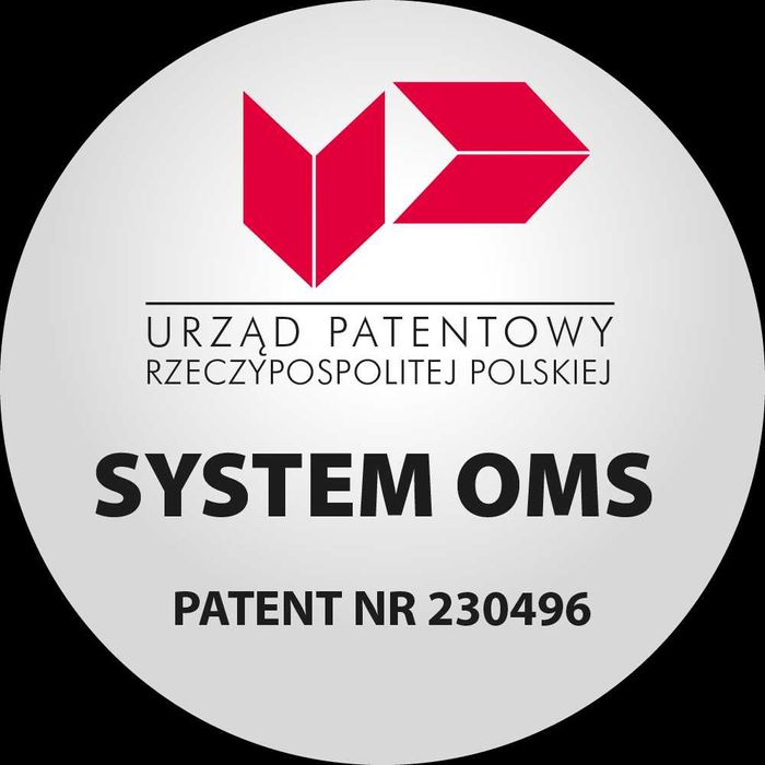 Kostrzewa Twin Bio Luxury Compact 12 kW. Pompa i zawór gratis.