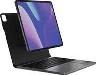 Klawiatura Ipad Pro Air Brydge Max+