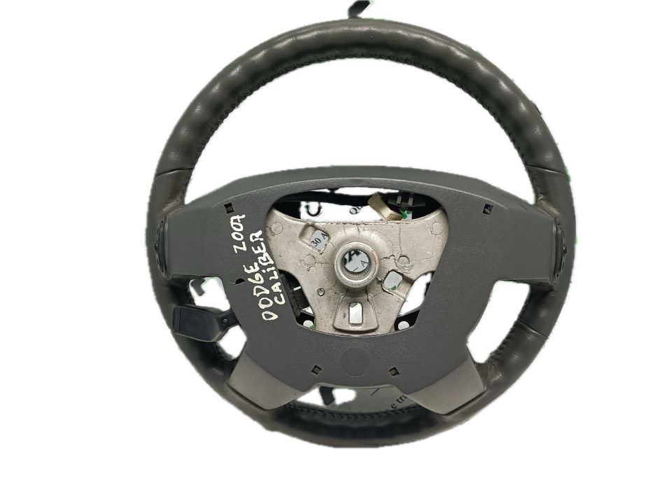 Volante de direção DODGE Caliber