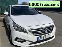 Оренда авто Київ|Вигідно та надійно!|Обслуговування за наш рахунок,як+