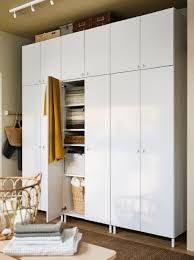 Montagem de qualquer tipo de mobiliário.