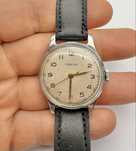 Zegarek Pobieda USSR