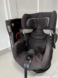 Fotelik Maxi Cosi 9-18 kg