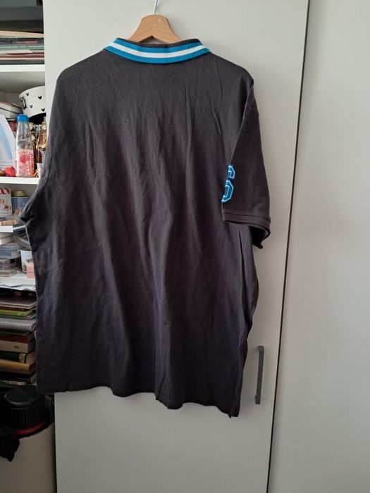 Koszulka bpc rozm 60/62