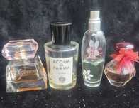 Парфумована вода одеколон Acqua di Parma Colonia