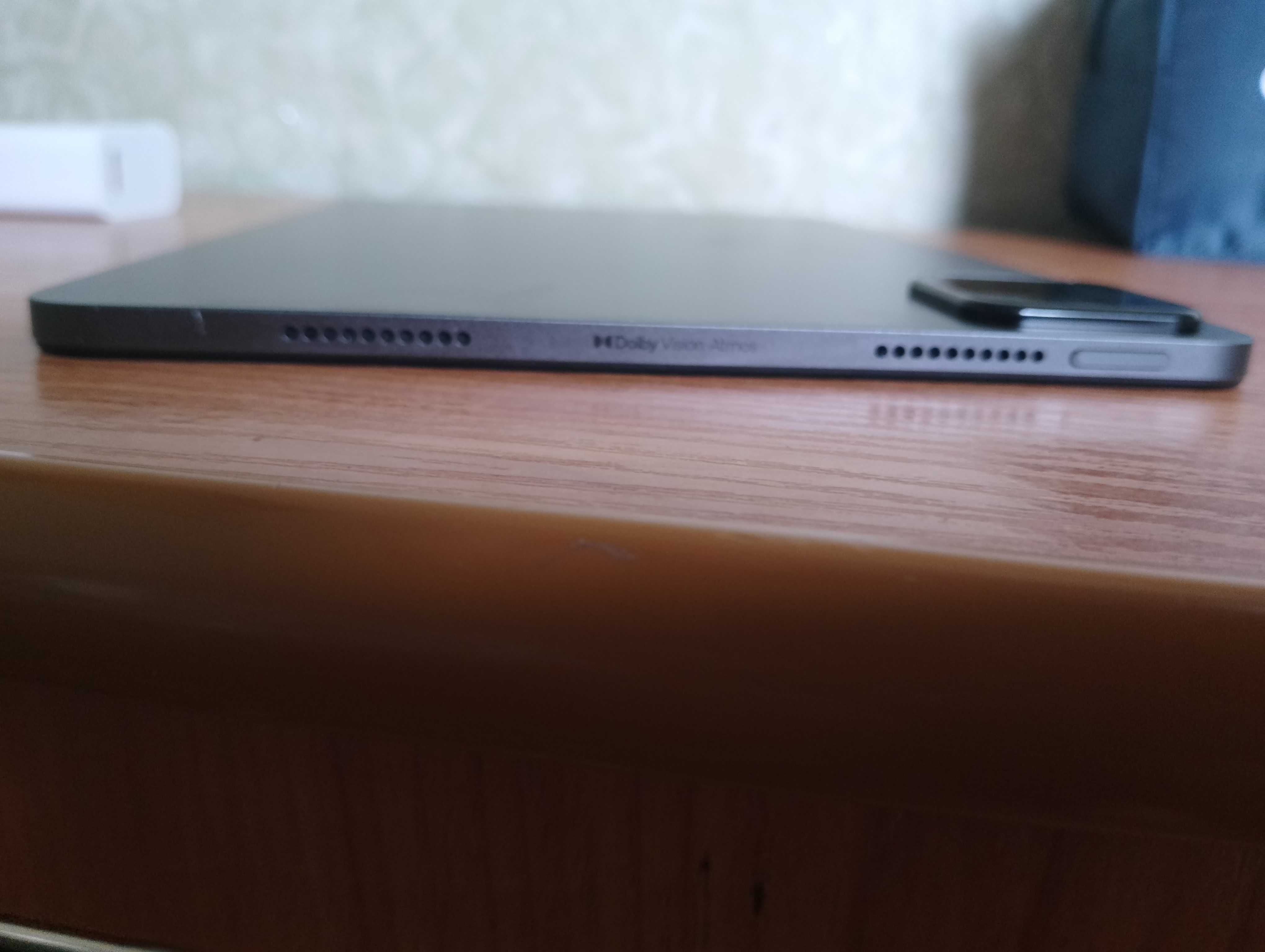 Продається планшет Xiaomi!