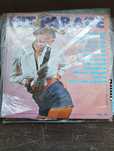Discos Vinil (temas diversos)