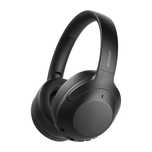 Słuchawki Bezprzewodowe Joyroom Jr-Jh2 Anc Bluetooth 5.4 Czarne