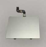 Trackpad / TouchPad + Flat cable A1286 Apple Macbook Pro