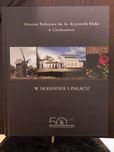 Album W skansenie i pałacu