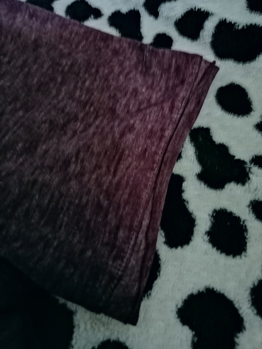 Koszulka bluzka t-shirt  H&M  nowy z metką