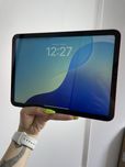 iPad 10 10.9" 2022 64 gb