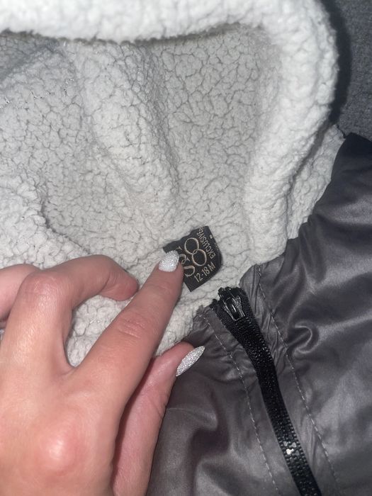 Костюм, Костюм теплый , Костюм Осень , Костюм весна