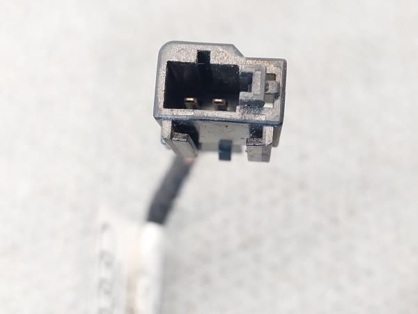 Tampa depósito combustível AUDI A1 Sportback (8XA, 8XF)