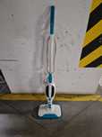 Mop parowy Beldray