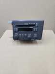 Radio HU-803 Volvo S60 V70II XC70II SPRAWNE 100%