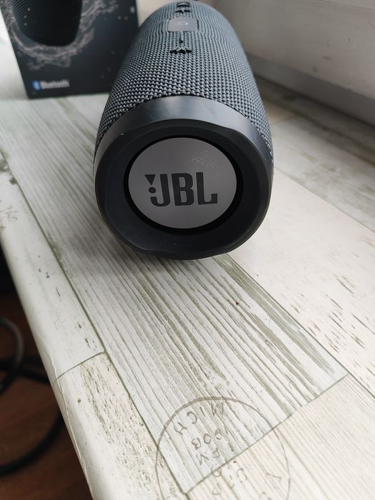 Продається блютуз колонка Оригінал! GBL charge essential