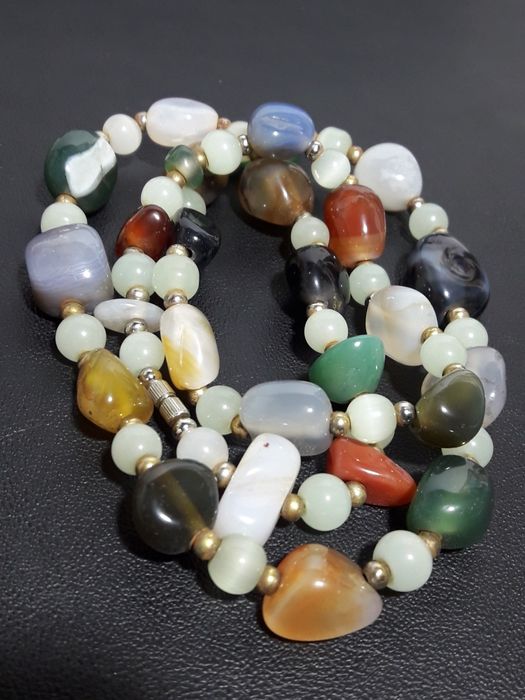 Буси вінтажні,красиві.Стан хороший.