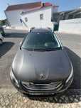 Peugeot 2008 1.2 Style