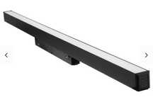 Lampy magnetyczne do szyny 20W 4000K 60 cm DomenoLED