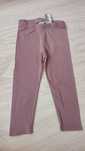 Legginsy, r.92 H&M