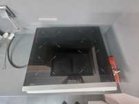 Placa de Indução Teka IBW 64010 TTC