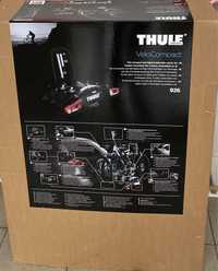 Thule Velocompact 924  Новый