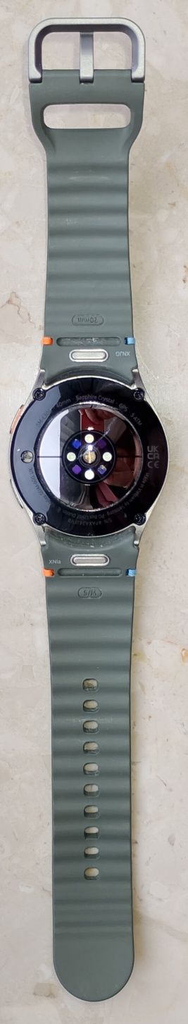 Samsung Galaxy Watch 7(SM L300)