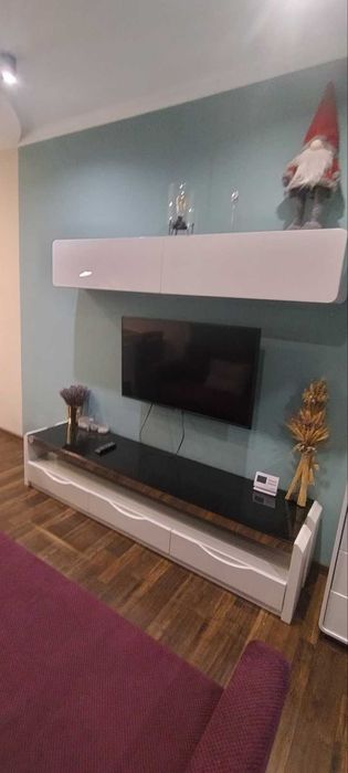 Сдам чудов будинок із резервним живленням,м. Шулявська/Берестейська