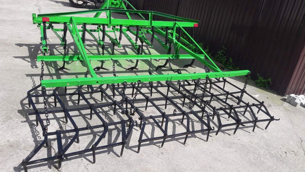 Продам культиватор до мтз, юмз, т-40